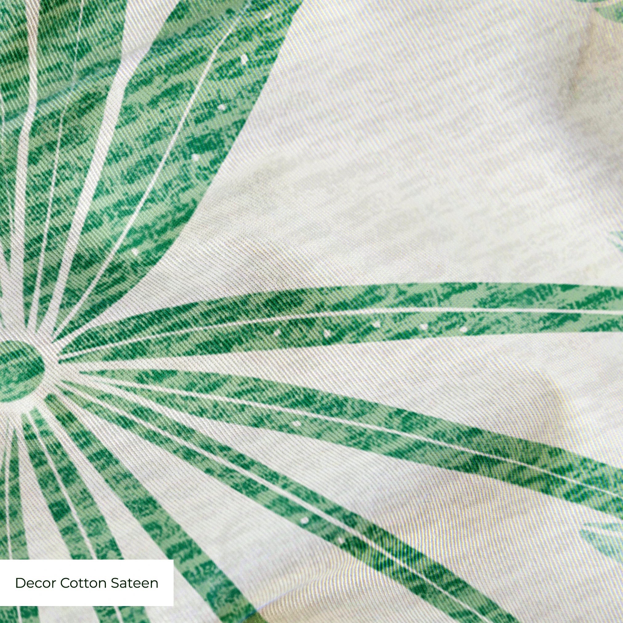  cohort1 cottonsateen texture