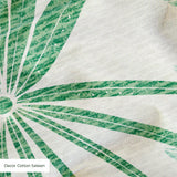  cohort1 cottonsateen texture