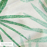  cohort1 cottonsateen texture