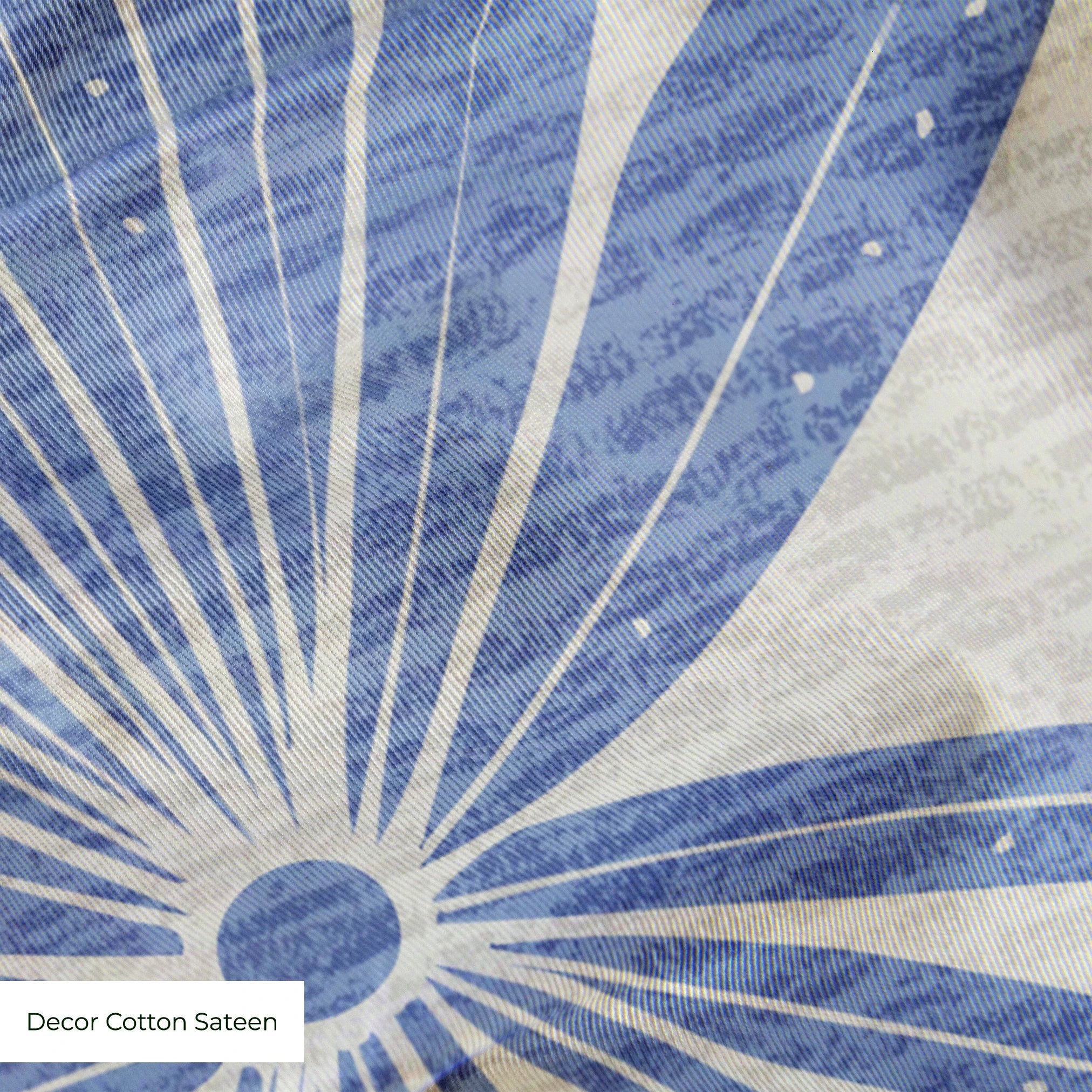  cohort1 cottonsateen texture