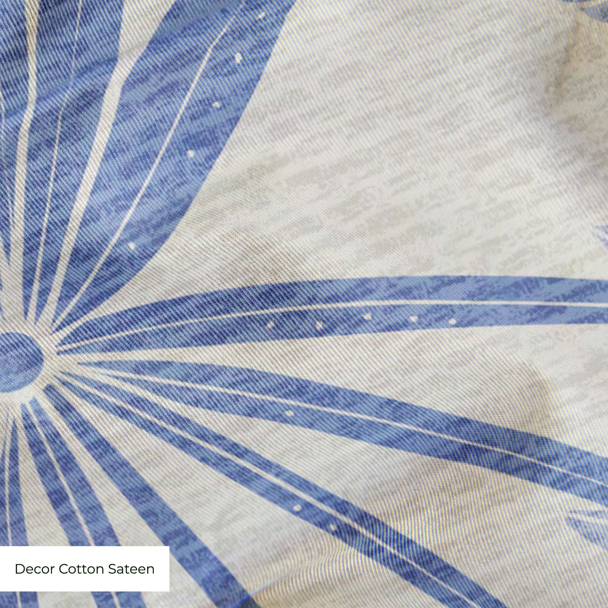  cohort1 cottonsateen texture