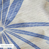  cohort1 cottonsateen texture