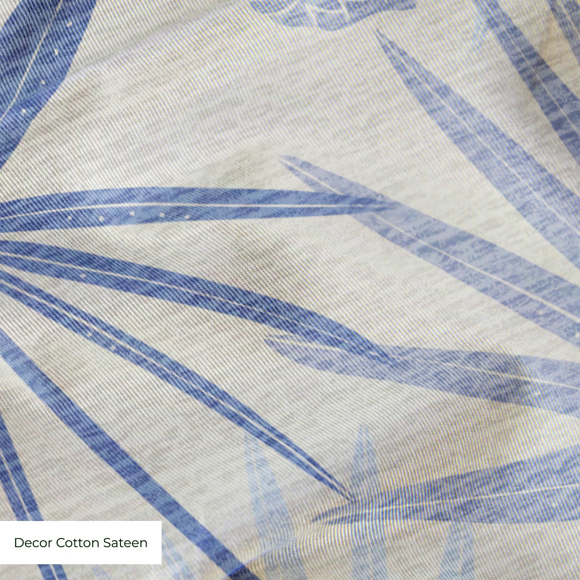  cohort1 cottonsateen texture