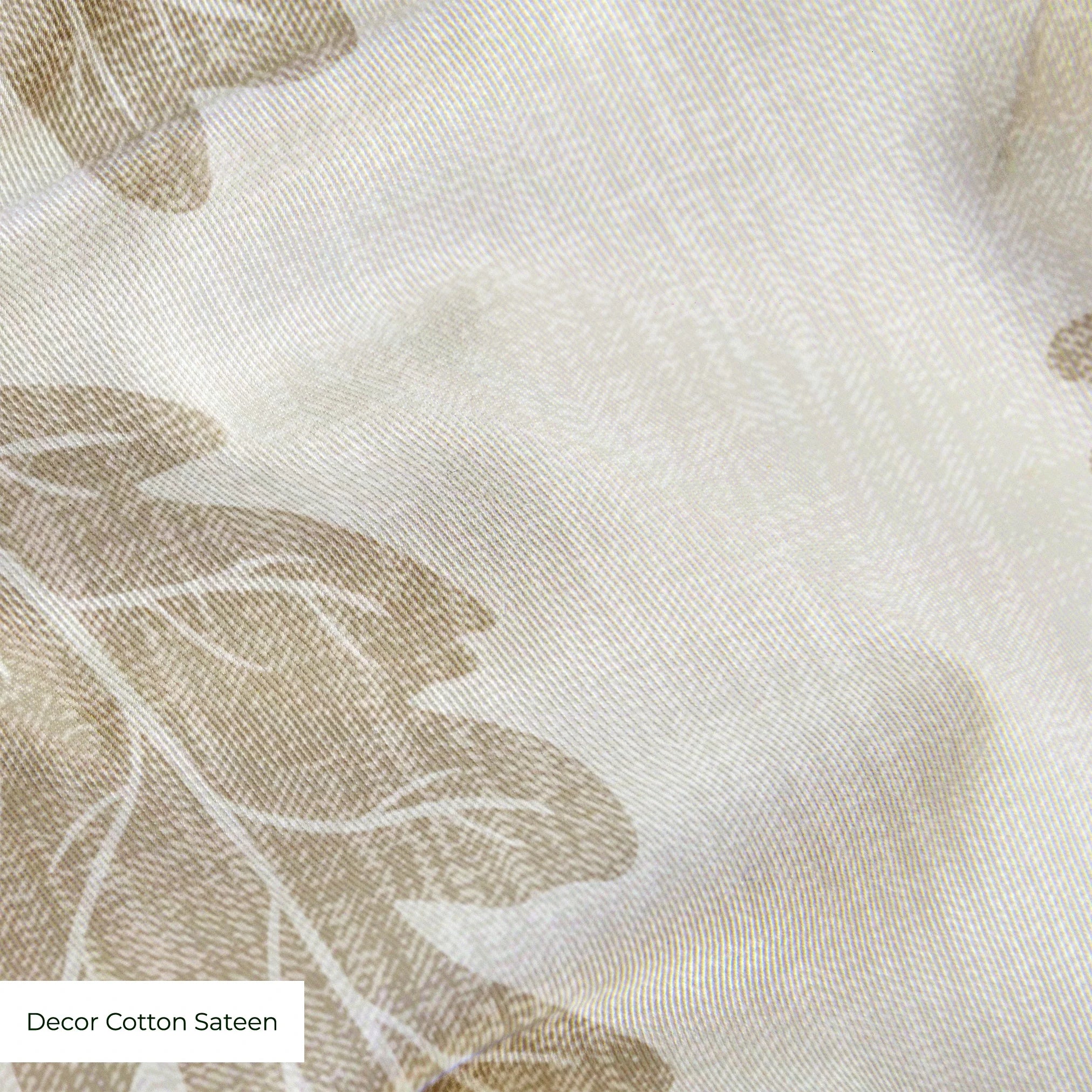  cohort1 cottonsateen texture