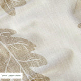  cohort1 cottonsateen texture