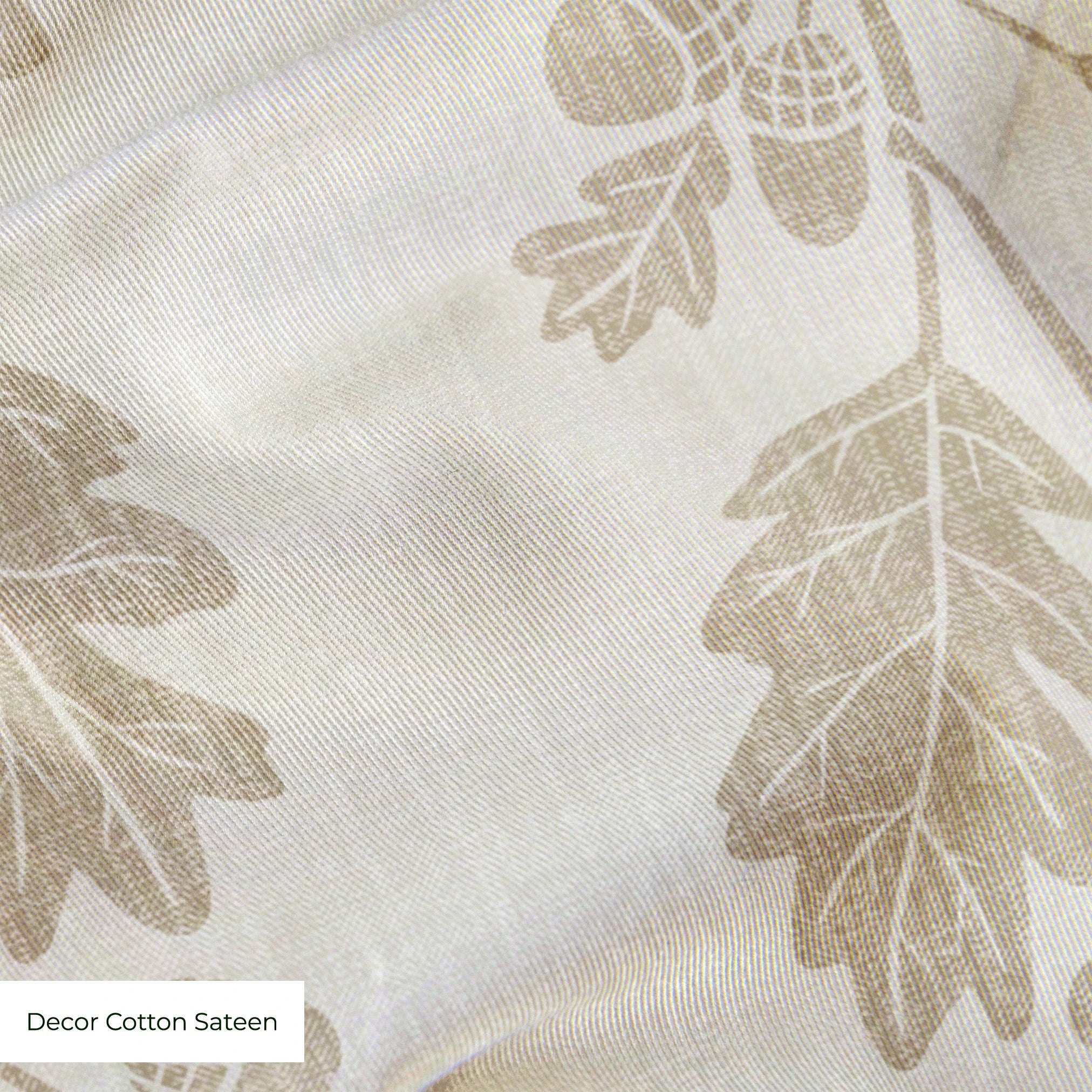  cohort1 cottonsateen texture