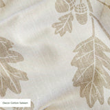  cohort1 cottonsateen texture