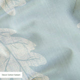  cohort1 cottonsateen texture