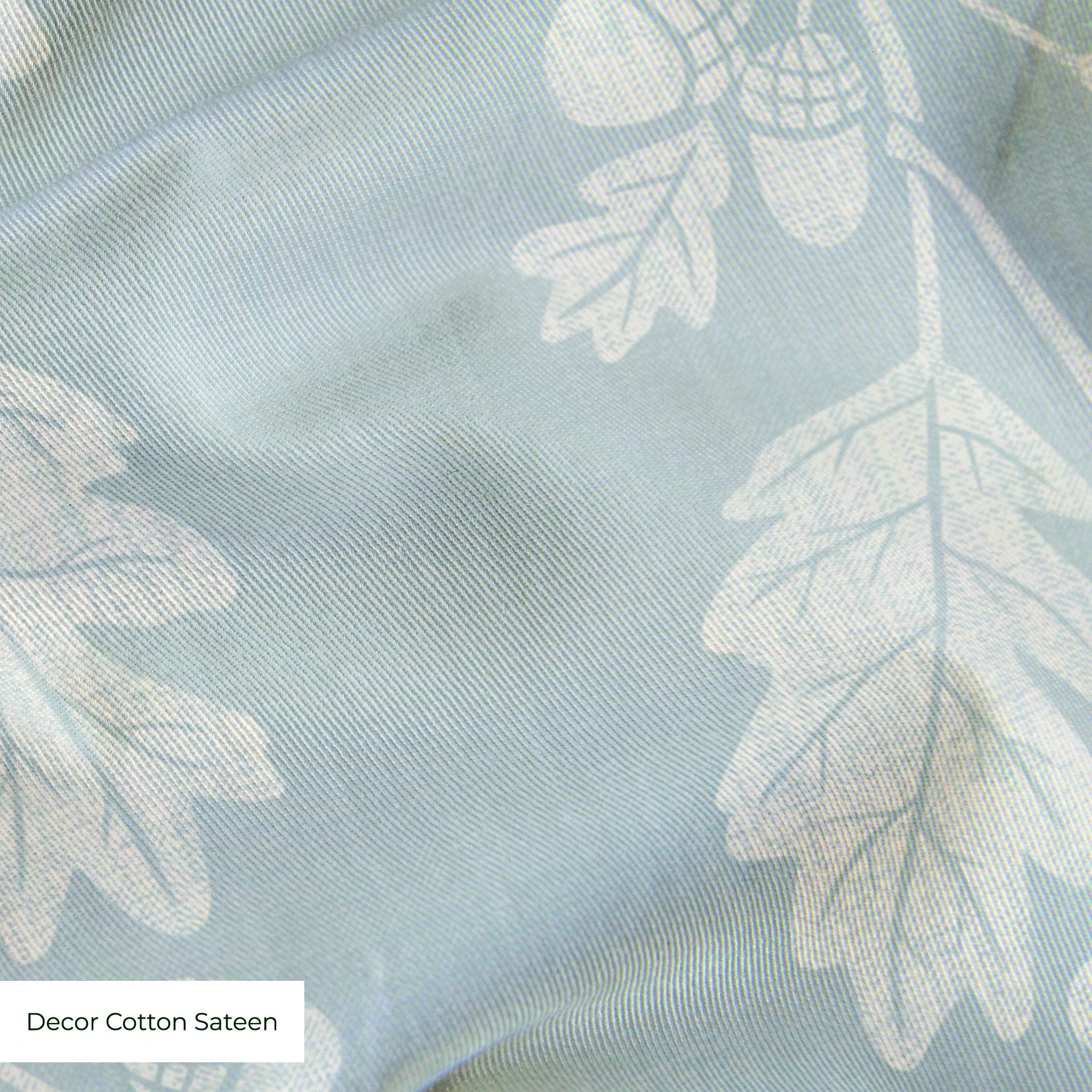  cohort1 cottonsateen texture