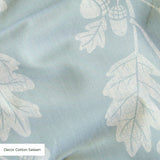  cohort1 cottonsateen texture