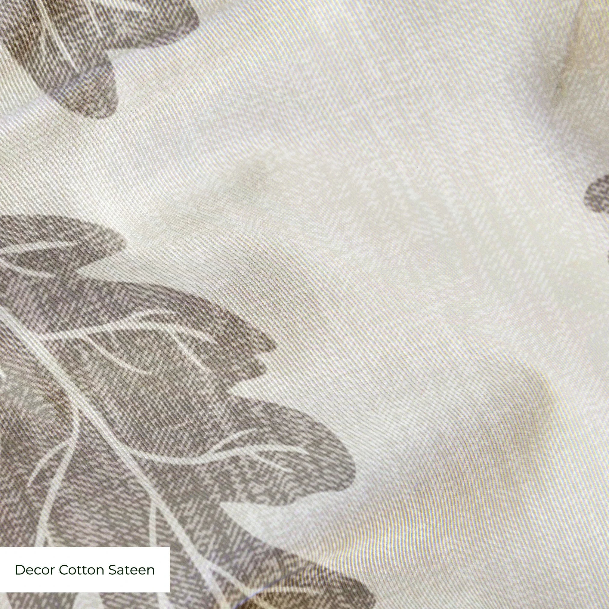  cohort1 cottonsateen texture
