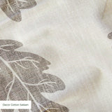  cohort1 cottonsateen texture