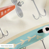  cohort1 cottonsateen texture