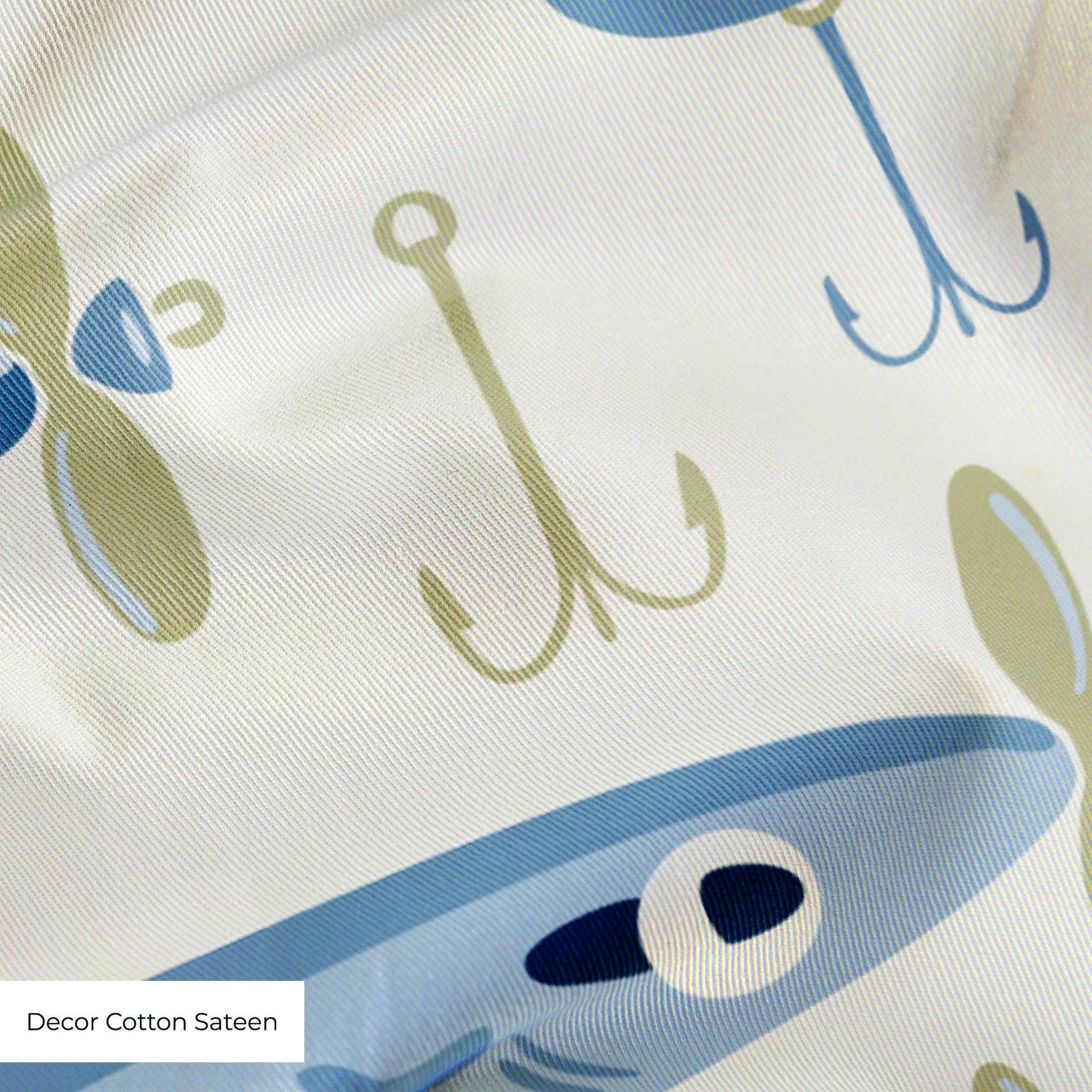  cohort1 cottonsateen texture