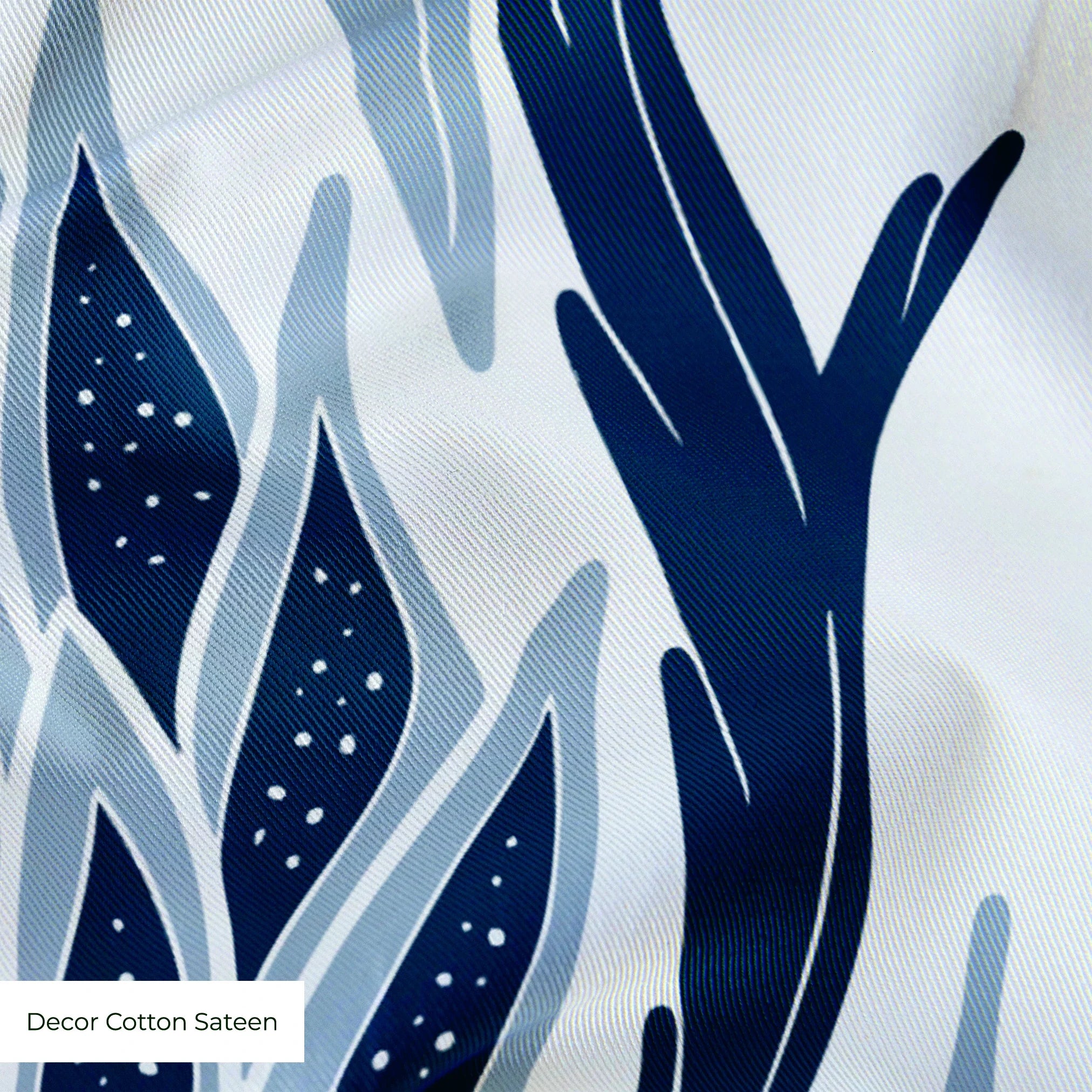  cohort1 cottonsateen texture
