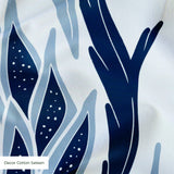  cohort1 cottonsateen texture
