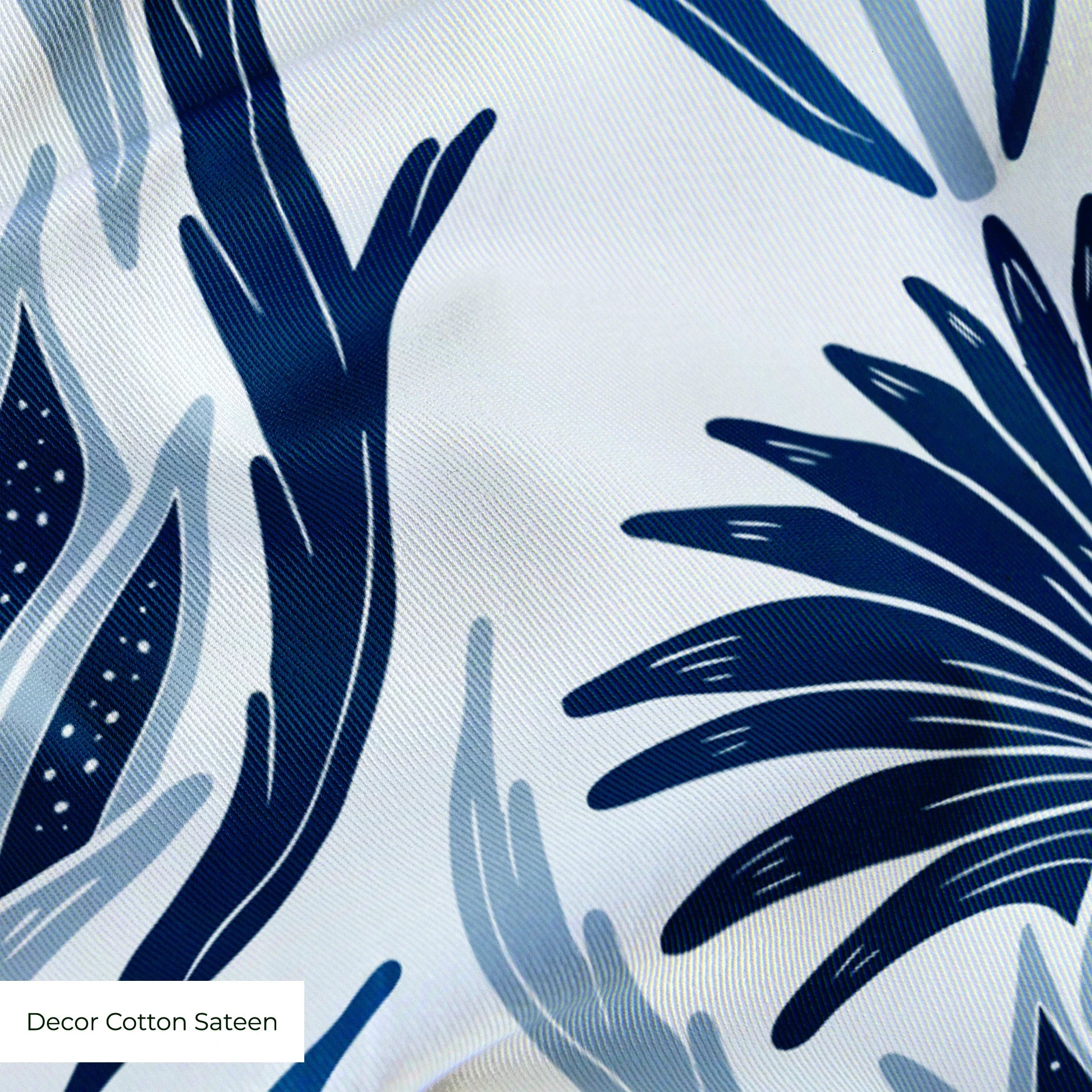  cohort1 cottonsateen texture