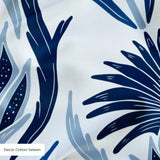  cohort1 cottonsateen texture