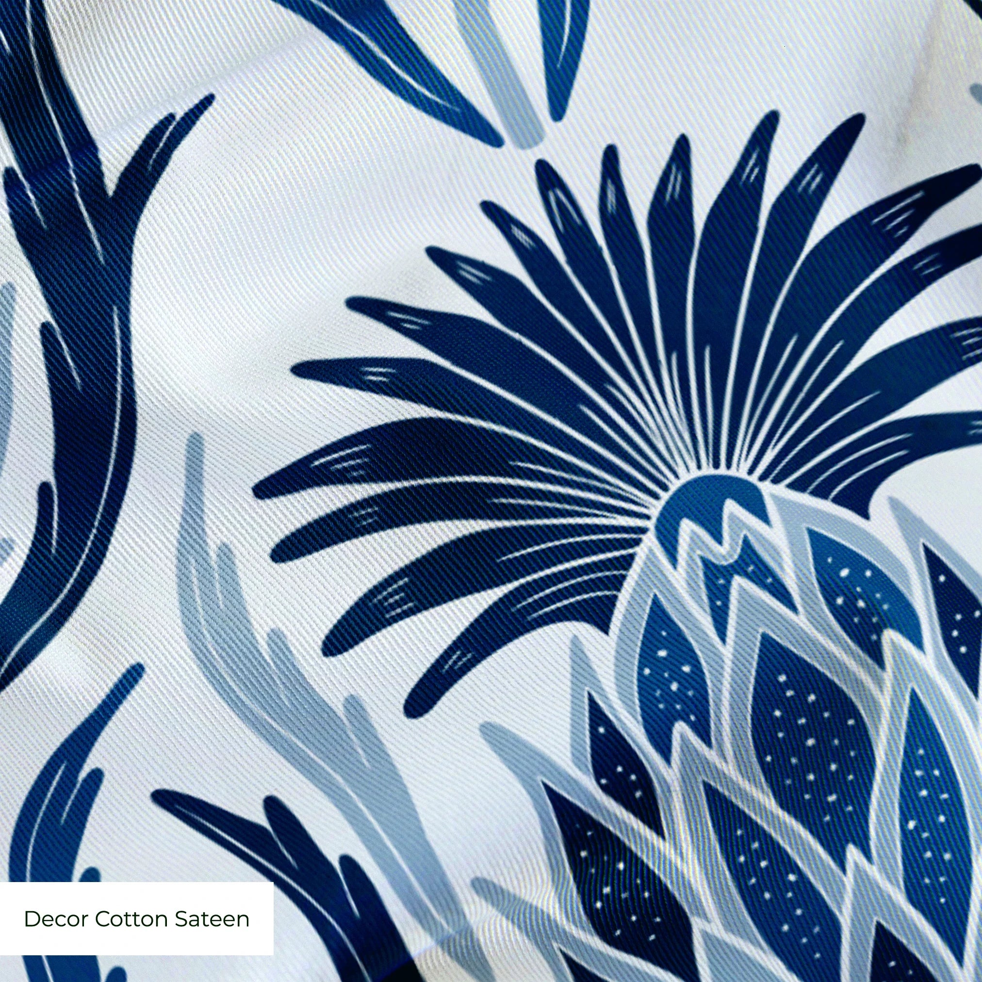  cohort1 cottonsateen texture