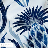  cohort1 cottonsateen texture