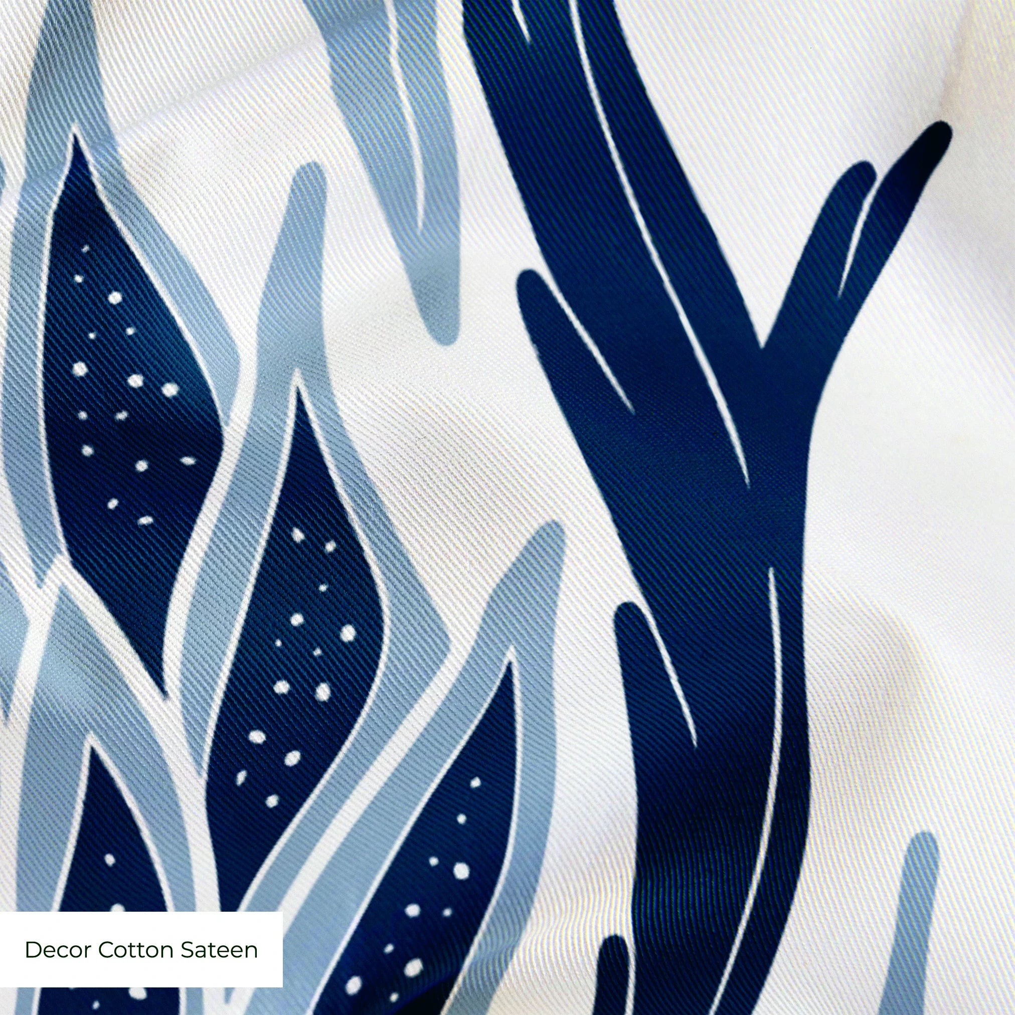  cohort1 cottonsateen texture