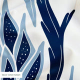  cohort1 cottonsateen texture