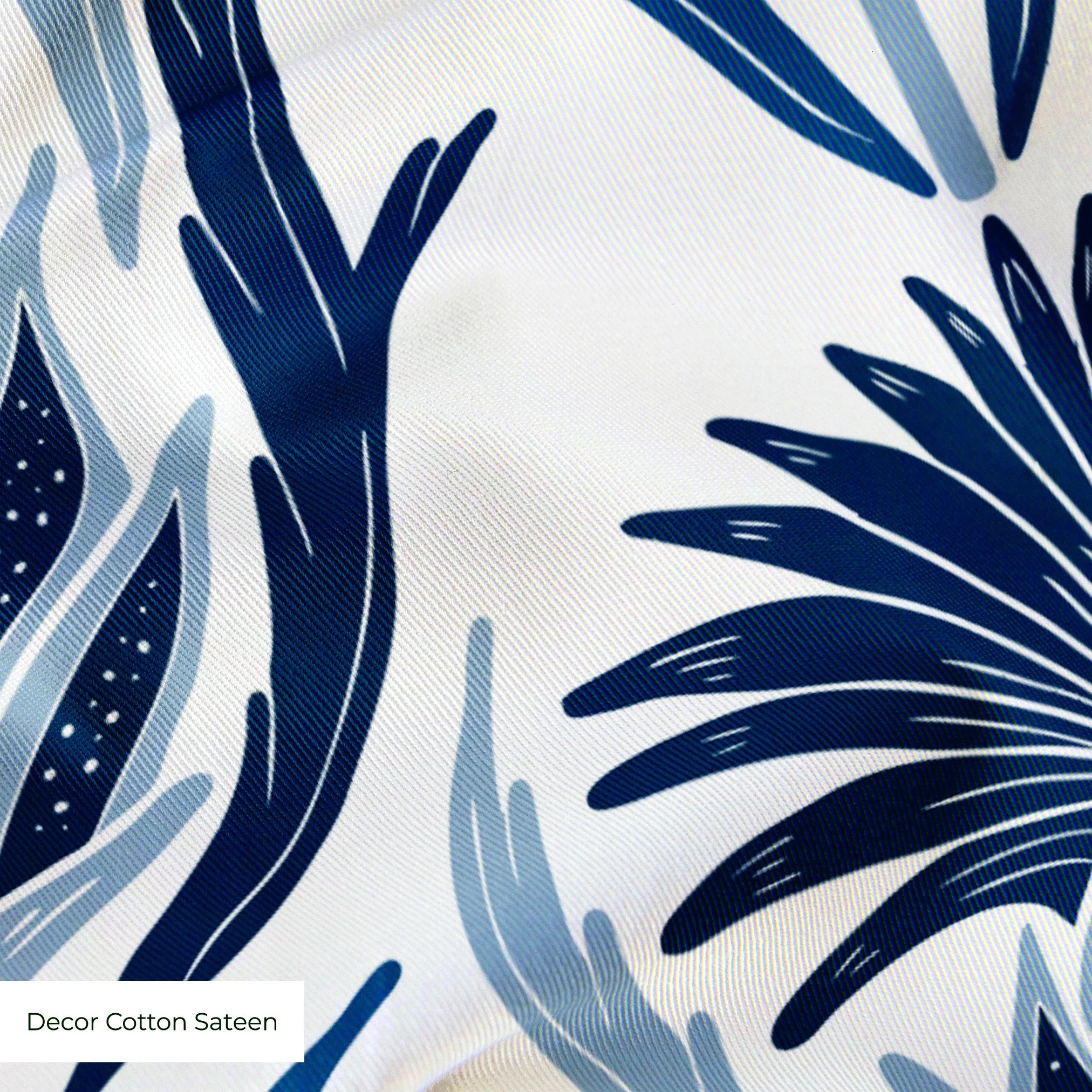  cohort1 cottonsateen texture