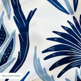  cohort1 cottonsateen texture