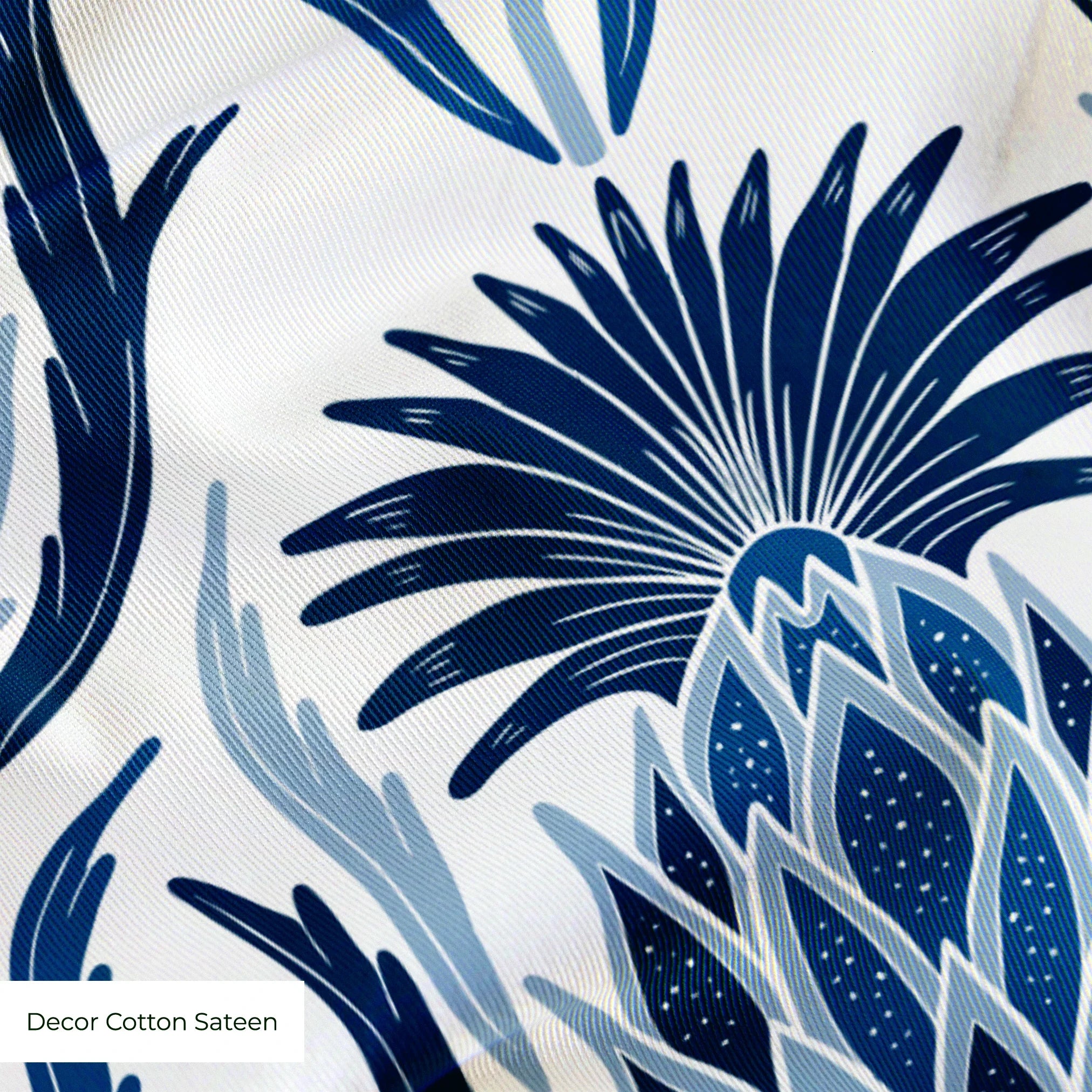  cohort1 cottonsateen texture