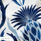  cohort1 cottonsateen texture
