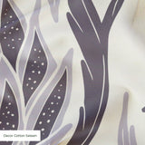  cohort1 cottonsateen texture