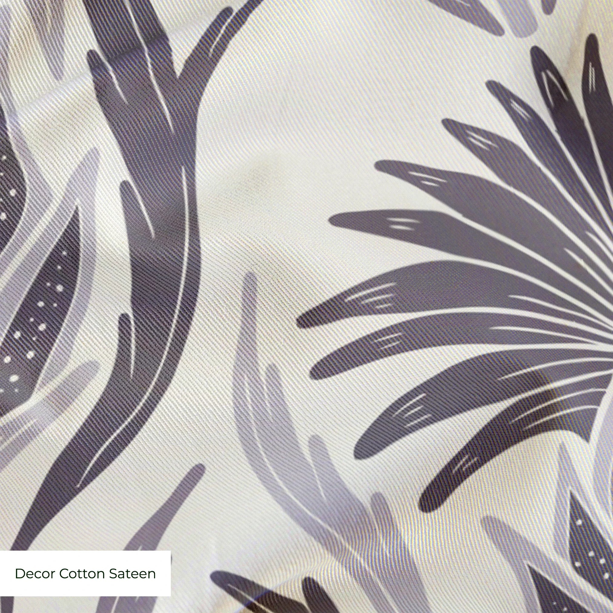  cohort1 cottonsateen texture