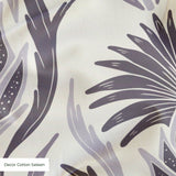  cohort1 cottonsateen texture