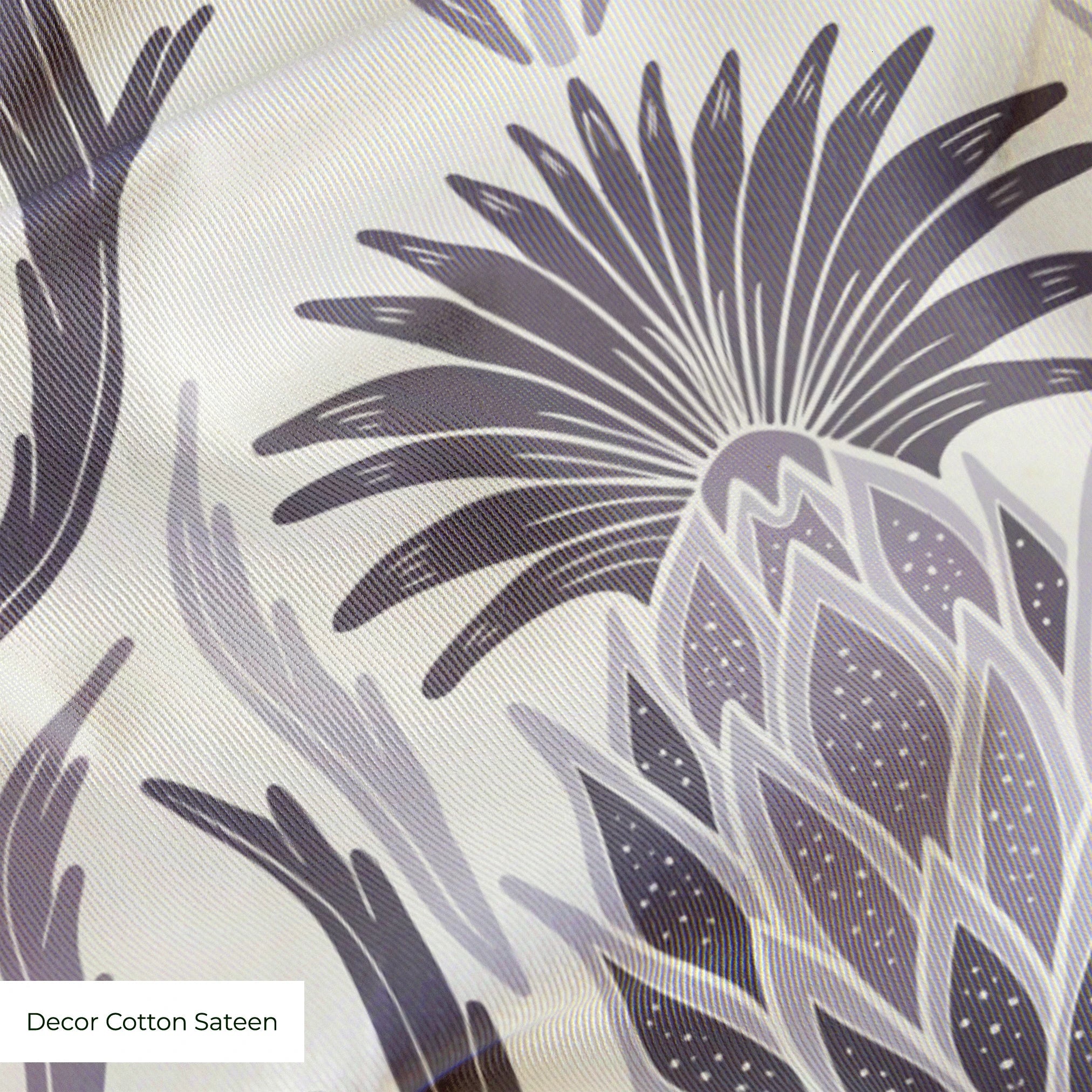  cohort1 cottonsateen texture