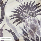  cohort1 cottonsateen texture