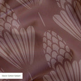  cohort1 cottonsateen texture