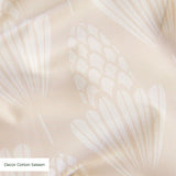  cohort1 cottonsateen texture