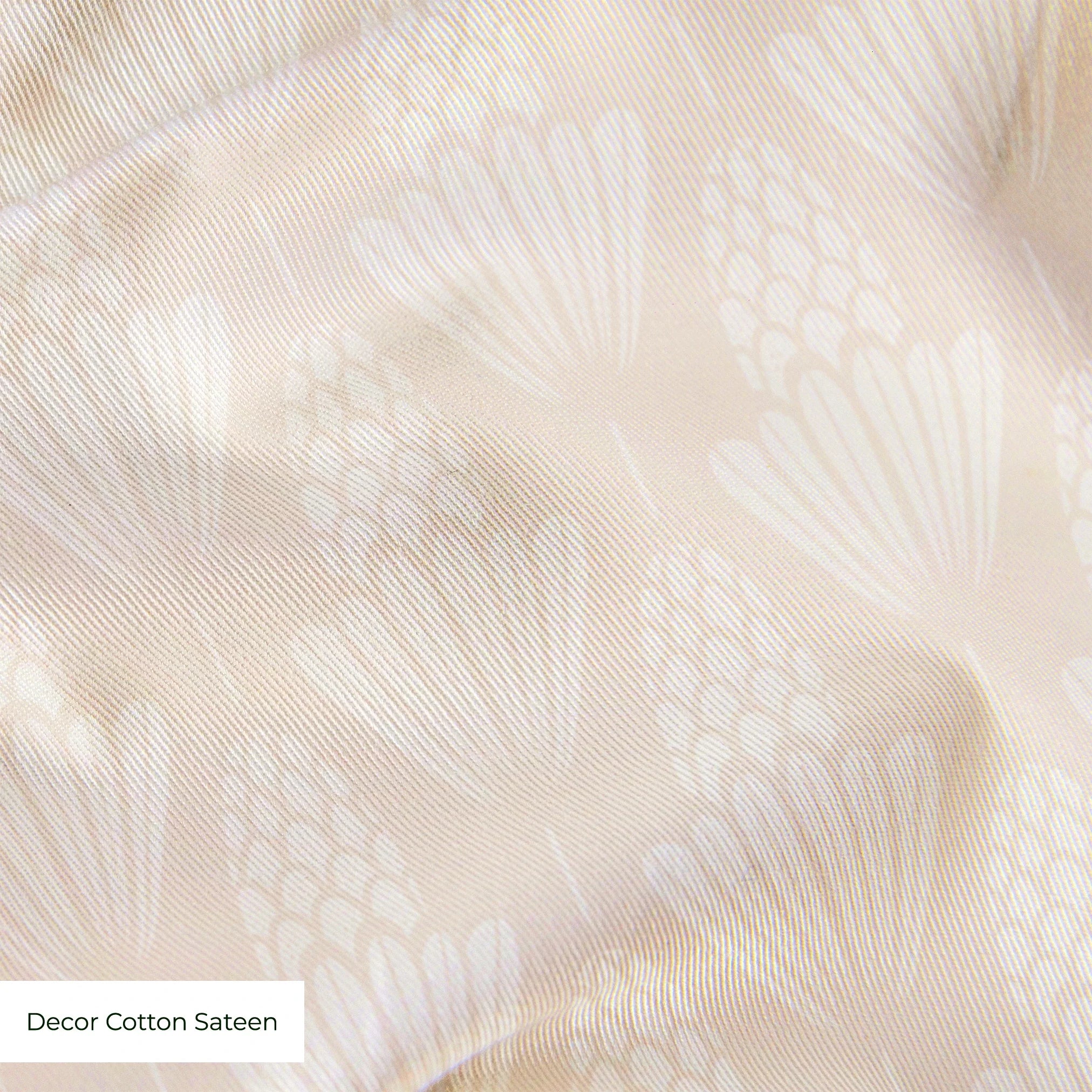  cohort1 cottonsateen texture