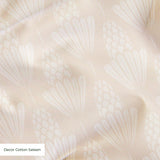  cohort1 cottonsateen texture