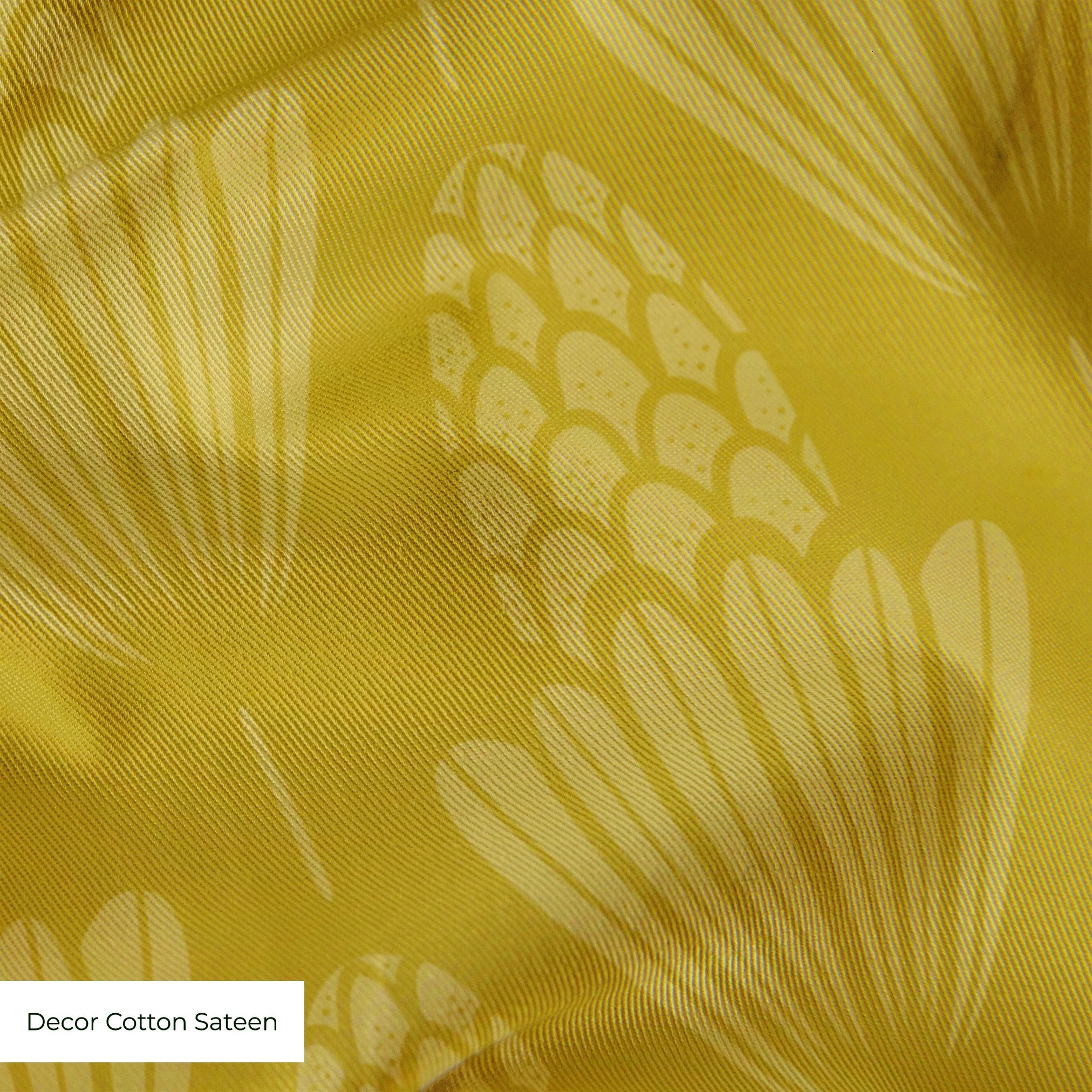  cohort1 cottonsateen texture
