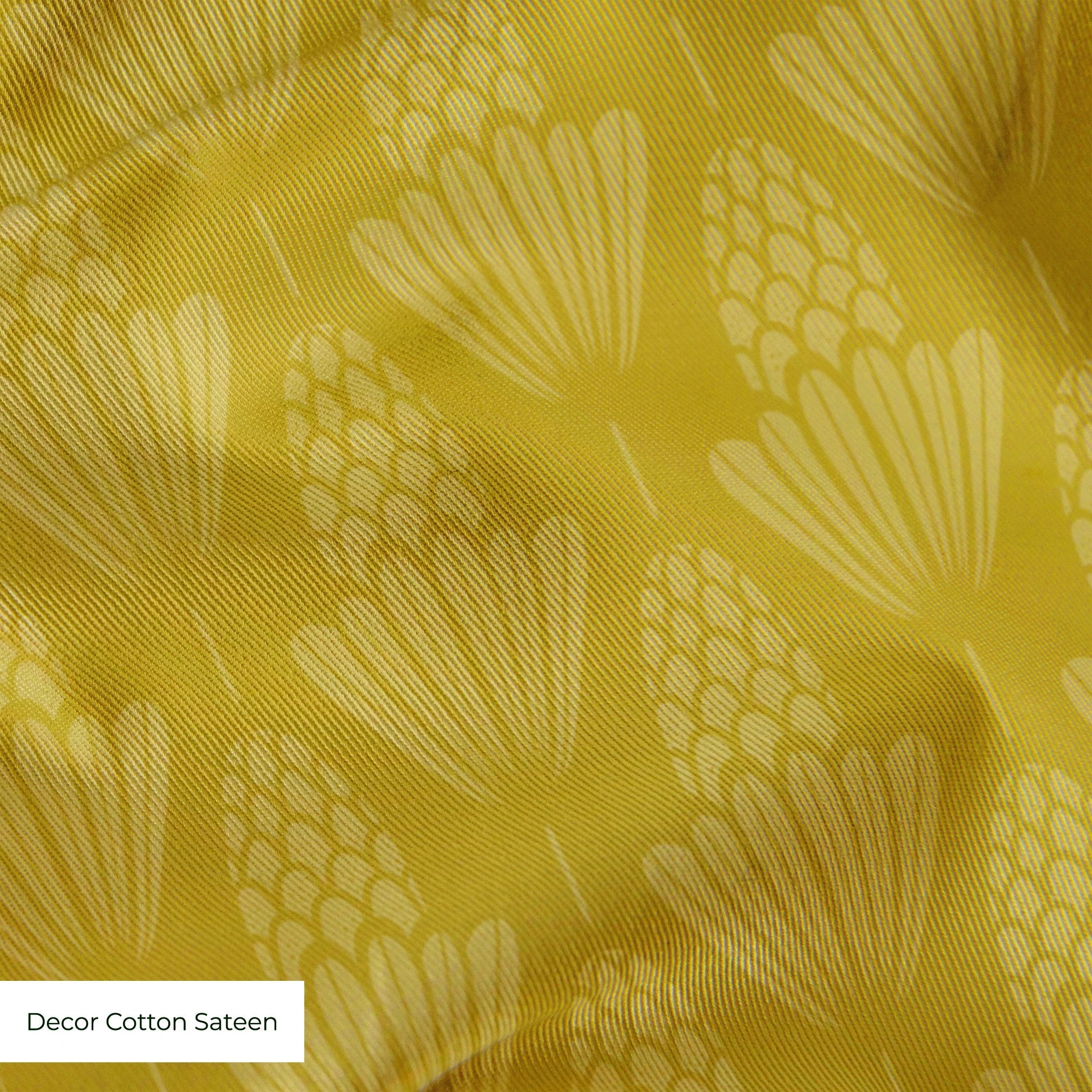  cohort1 cottonsateen texture