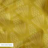  cohort1 cottonsateen texture