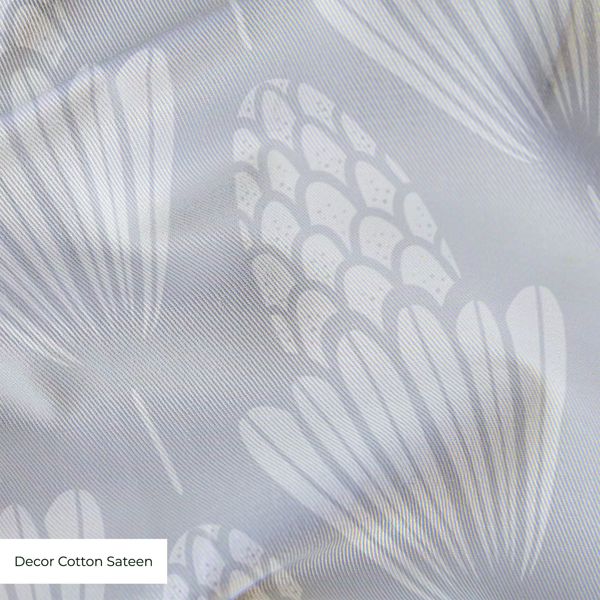  cohort1 cottonsateen texture