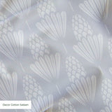  cohort1 cottonsateen texture