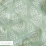  cohort1 cottonsateen texture