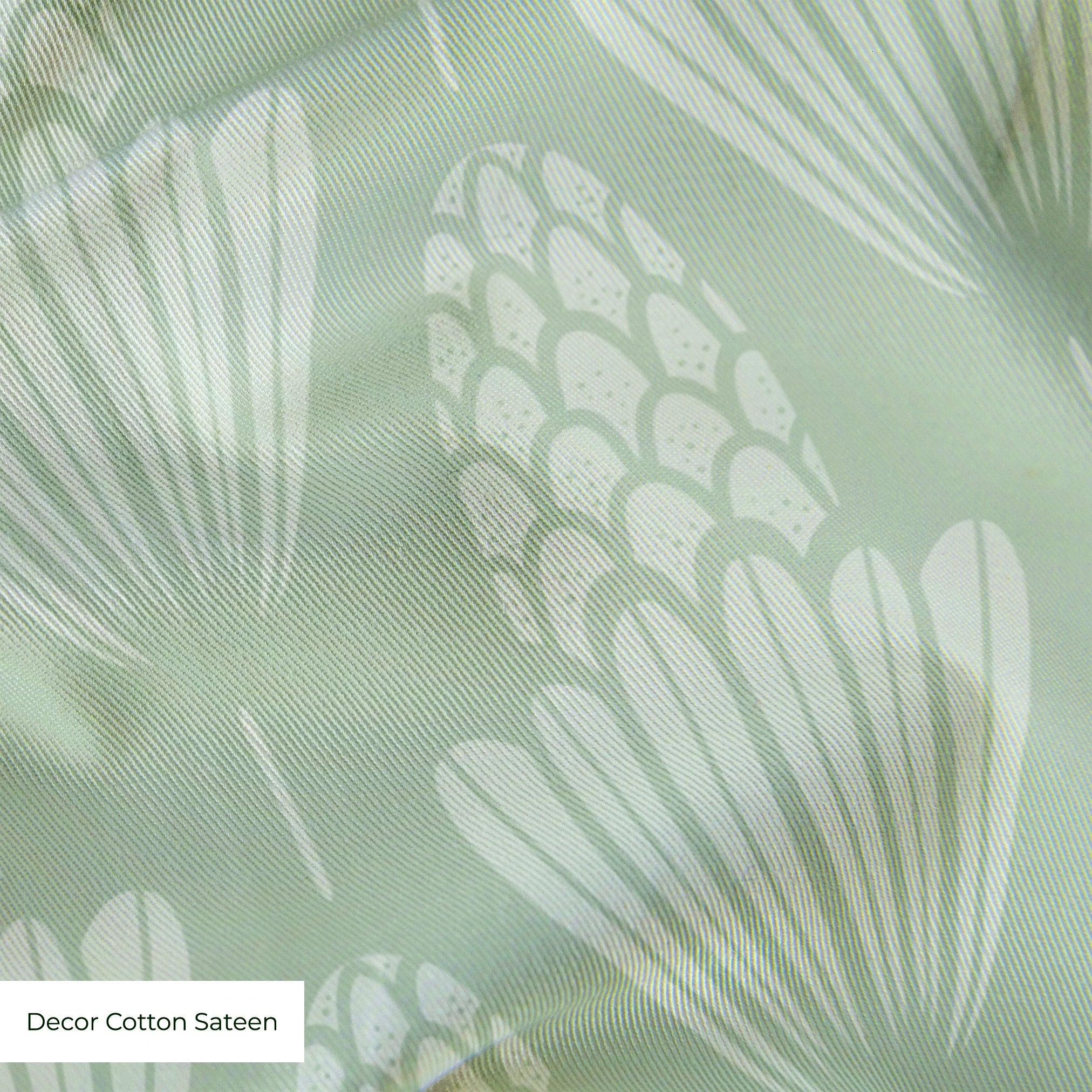  cohort1 cottonsateen texture
