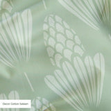  cohort1 cottonsateen texture