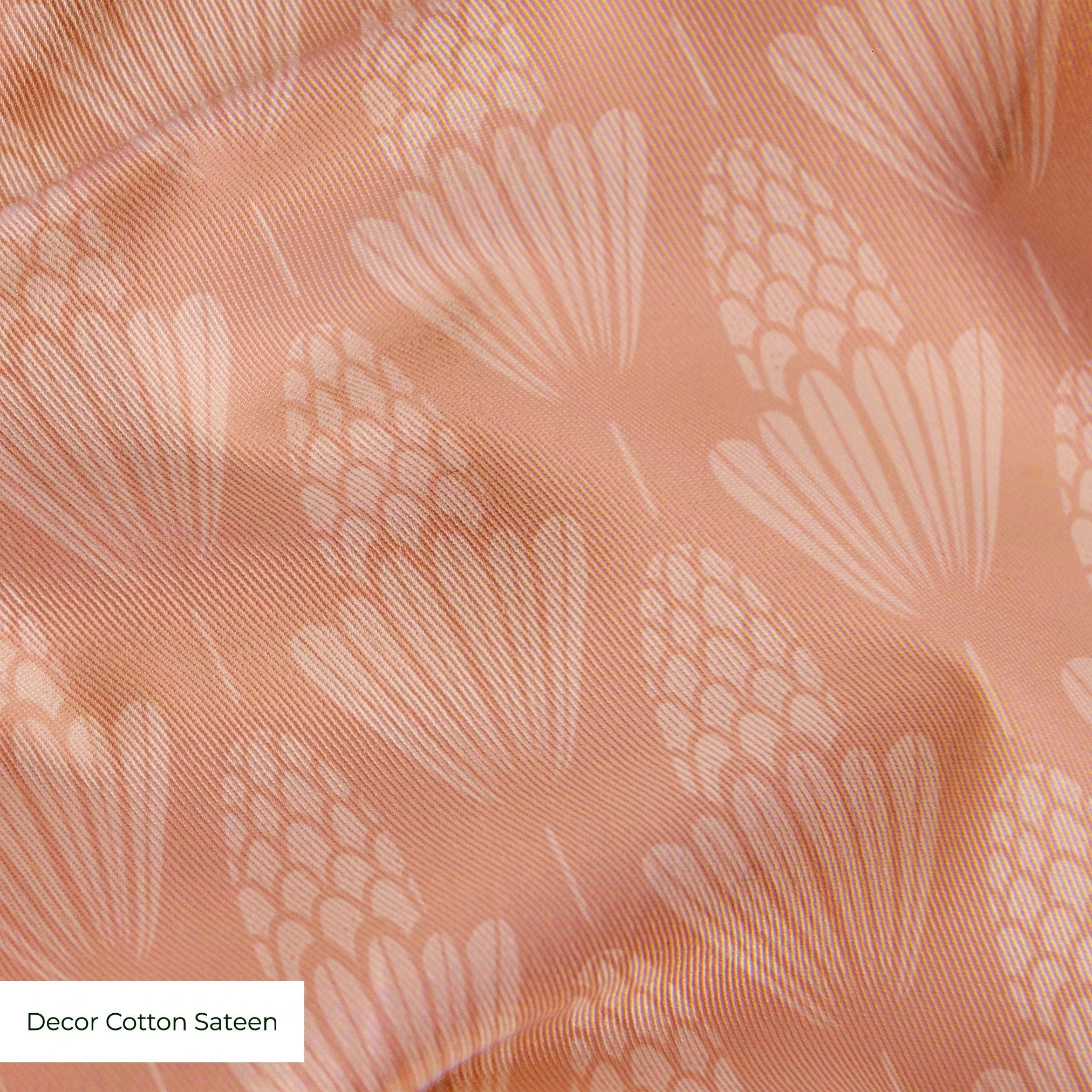  cohort1 cottonsateen texture