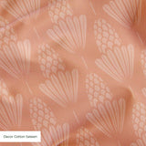  cohort1 cottonsateen texture