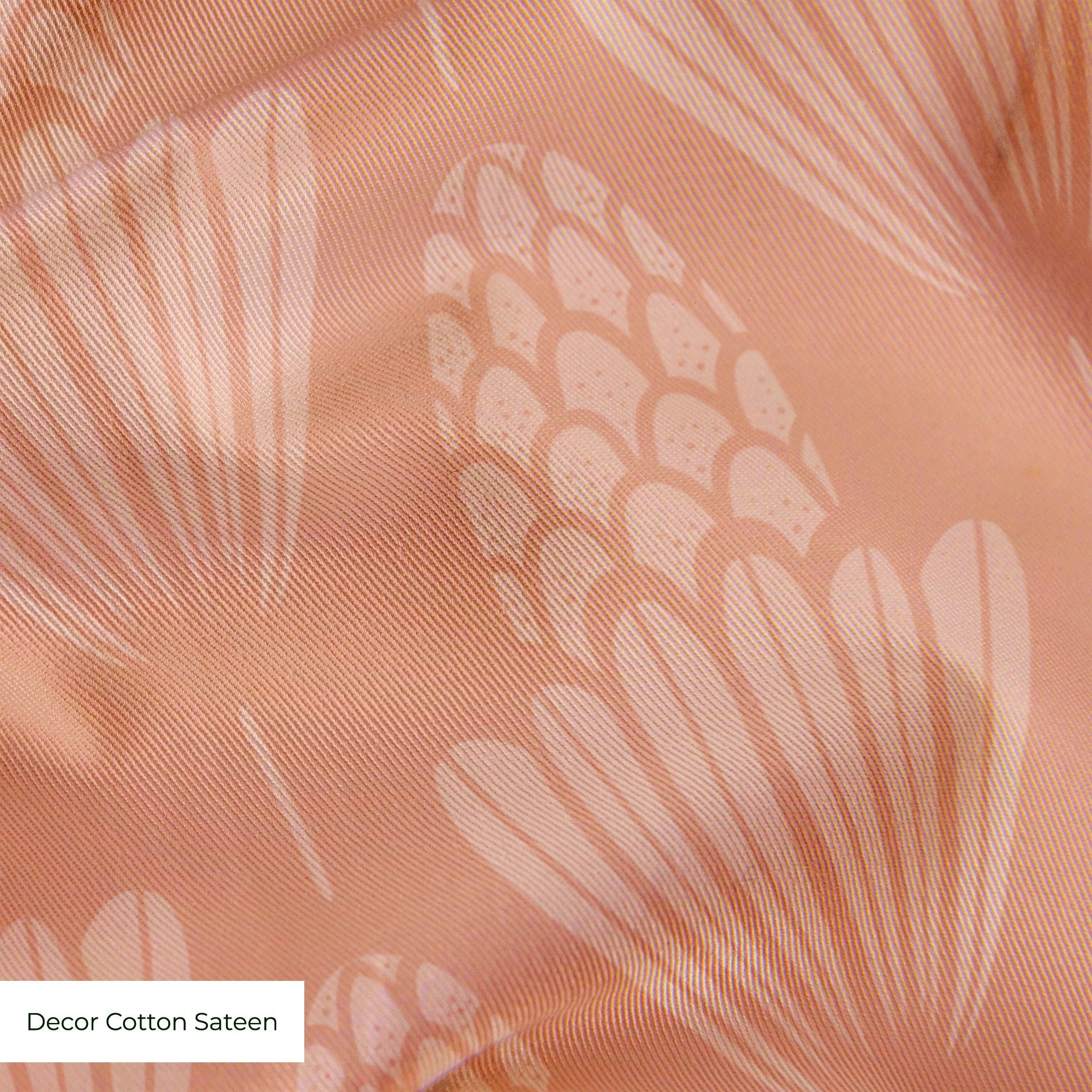  cohort1 cottonsateen texture